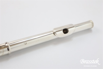 Flute EX III-CC