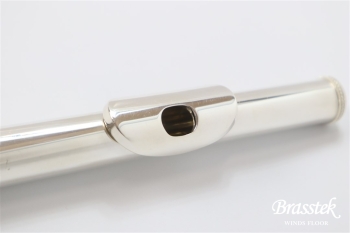 Flute EX III-CC