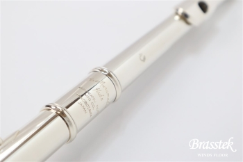 Flute EX III-CC