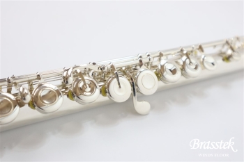 Flute EX III-CC