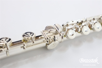 Flute EX III-CC
