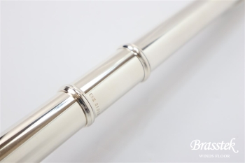 Flute EX III-CC
