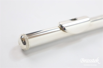 Flute EX III-CC