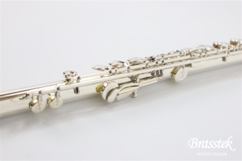 Flute EX III-CC