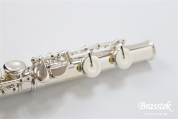 Flute EX III-CC