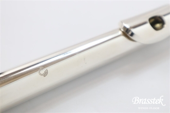 Flute EX III-CC