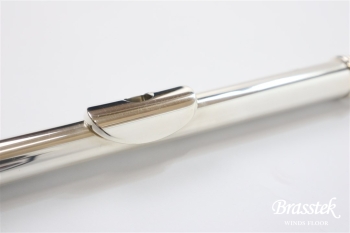 Flute EX III-CC
