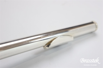 Flute EX III-CC