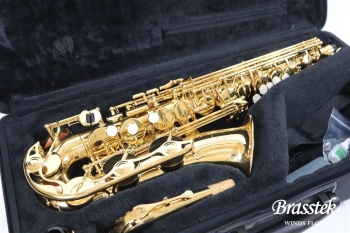 Alto Saxophone YAS-280