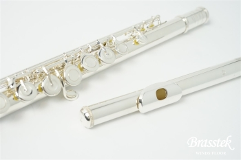 Flute GX-CC