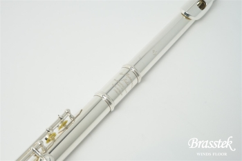 Flute GX-CC