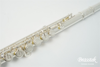 Flute GX-CC