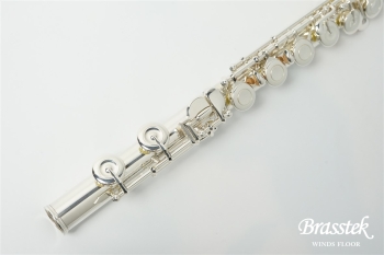 Flute GX-CC