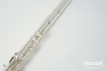 Flute GX-CC