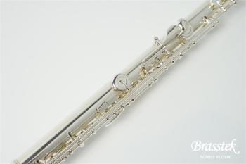 Flute GX-CC
