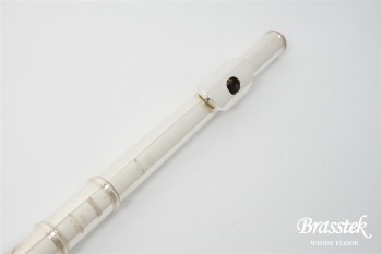 Flute YFL-311