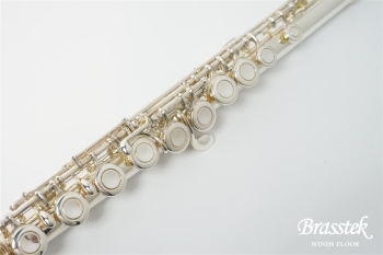 Flute YFL-311