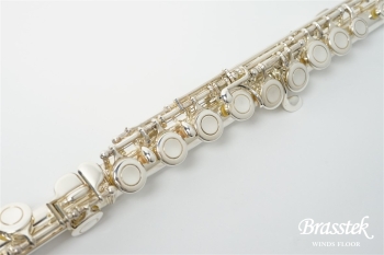Flute YFL-311