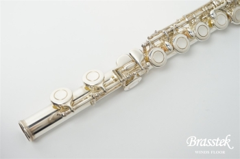 Flute YFL-311