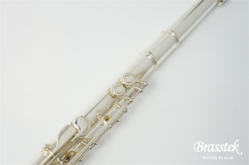 Flute YFL-311