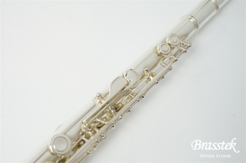 Flute YFL-311