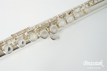 Flute YFL-311