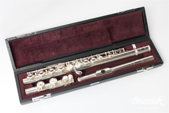 Flute YFL-311