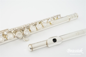 Flute YFL-311