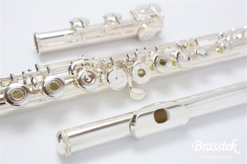 Flute EX-RCE