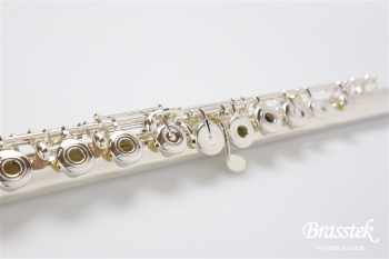 Flute EX-RCE