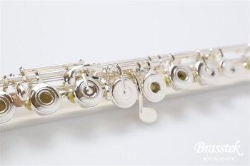 Flute EX-RCE