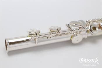 Flute EX-RCE