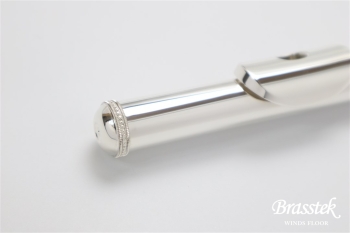 Flute EX-RCE