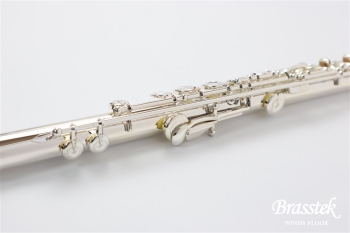 Flute EX-RCE