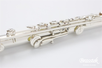 Flute DS-RCE offset