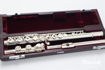 Flute DS-RCE offset