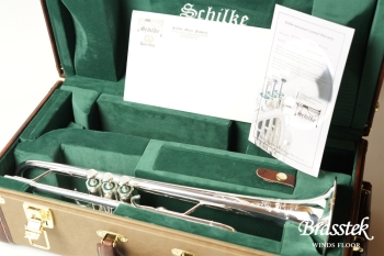 B♭Trumpet  SB4-OT SP【お取り寄せ品】