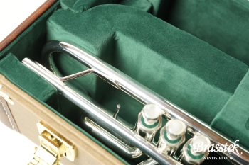 B♭Trumpet  SB4-OT SP【お取り寄せ品】