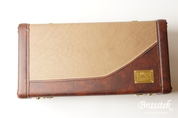 B♭Trumpet  SB4-OT SP【お取り寄せ品】