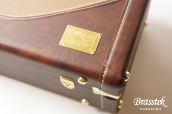 B♭Trumpet  SB4-OT SP【お取り寄せ品】