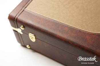 B♭Trumpet  SB4-OT SP【お取り寄せ品】