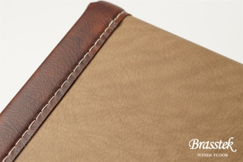 B♭Trumpet  SB4-OT SP【お取り寄せ品】