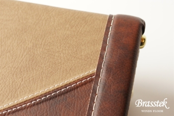 B♭Trumpet  SB4-OT SP【お取り寄せ品】