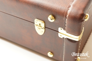 B♭Trumpet  SB4-OT SP【お取り寄せ品】