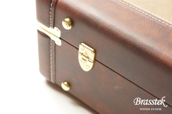 B♭Trumpet  SB4-OT SP【お取り寄せ品】