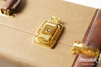 B♭Trumpet  SB4-OT SP【お取り寄せ品】