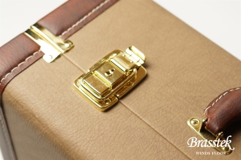 B♭Trumpet  SB4-OT SP【お取り寄せ品】