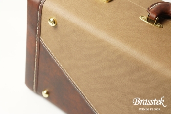 B♭Trumpet  SB4-OT SP【お取り寄せ品】