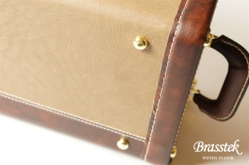 B♭Trumpet  SB4-OT SP【お取り寄せ品】