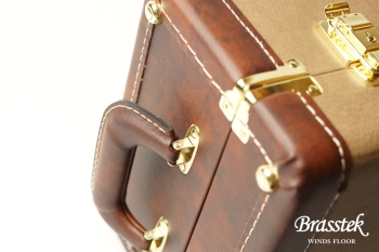 B♭Trumpet  SB4-OT SP【お取り寄せ品】